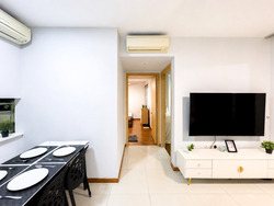 A Treasure Trove (D19), Condominium #582178931